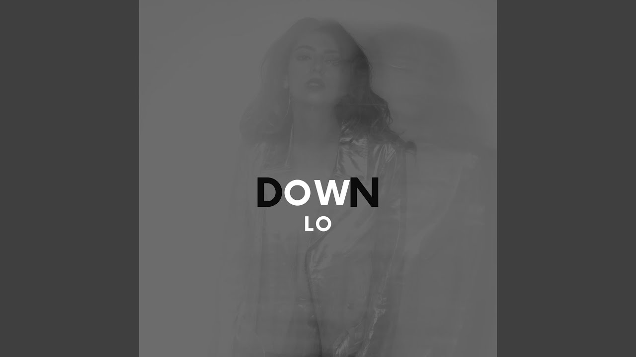 Regardez Down Lo sur YouTube Regardez Down Lo sur YouTube