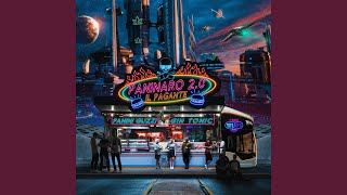 DAM 2 (il ritorno) (feat. Madman)