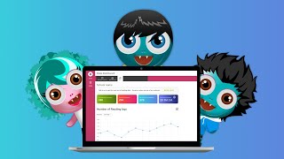 BoomReader Data Dashboard Walkthrough
