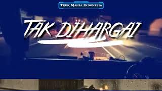 Tak dihargai - Status wa sedih dan galau
