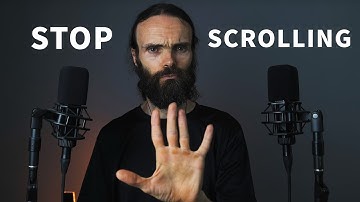 ASMR please, just sleep now, stop harming yourself