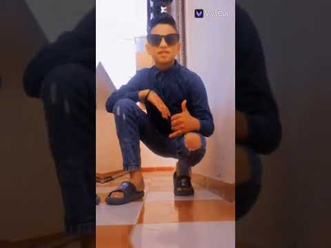 شكلى اتغير ما عرفتوش