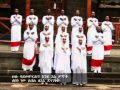 ለቃልህ የምገዛ ትሁት ሰው እንድሆን Lekalh Yemgeza Tihut Sew Endhon የማኅበረ ቅዱሳን መዝሙር