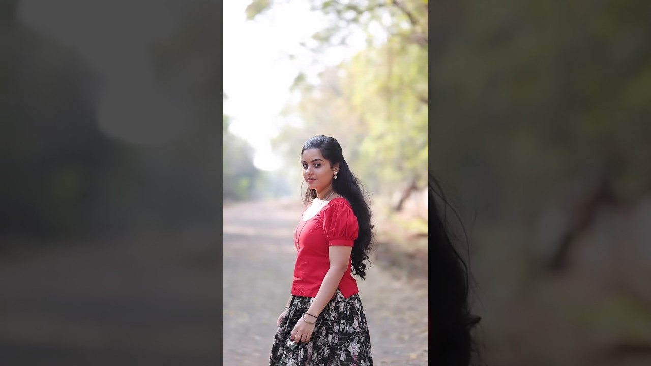 AVAKAACHI THE DANCE |PravinAdithya |Shabana |Pratyagra MusicParadise 