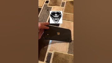 🔥IPhone 11 120 fps ?😱#pubgmobile #armancaptain