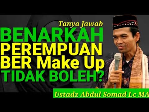 Ceramah Ustad Taufik Hasnuri Mp3 Sketsa Ceramah Ustad Taufik Hasnuri Mp3 Sketsa