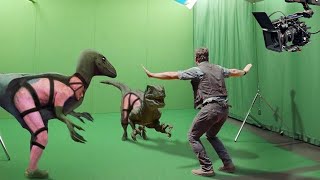 🎬 Behind the Scenes of Hollywood’s Craziest Movie Moments! 🤯🔥 #shorts