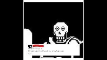 Bonetrousle but every instrument is offkey