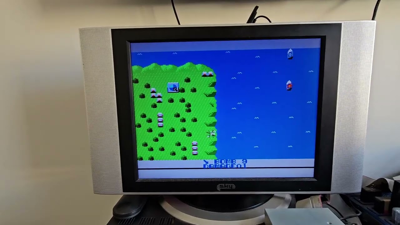 Companies Collection Vol.4 in Action