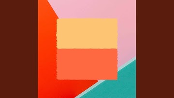 Pulsating Moods for Monday Work Cafe