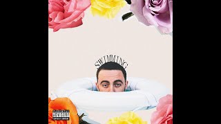 [FREE] MAC MILLER x THUNDERCAT x MICHAEL JACKSON TYPE BEAT - MILLIONAIRE @baadbeats