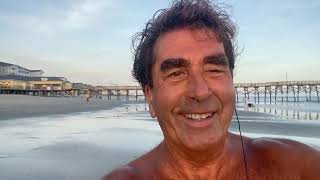 The TRUTH Sounds Crazy To The Deceived... Robert Foertsch 1-843-504-1776