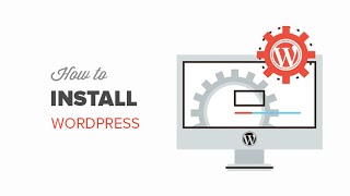 Wordpress Installation in 5 Minutes | Install Wordpress on Shared Server | Gods Grace Technologies
