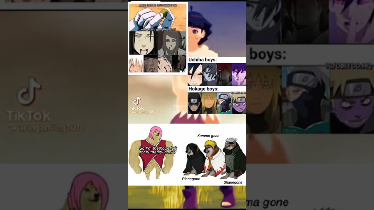 otaku