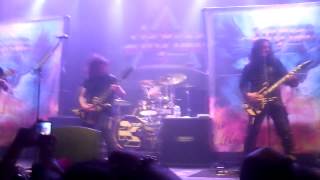 Download Lagu Stryper   Revelation Live@Granada Theater 6/20/2014 MP3