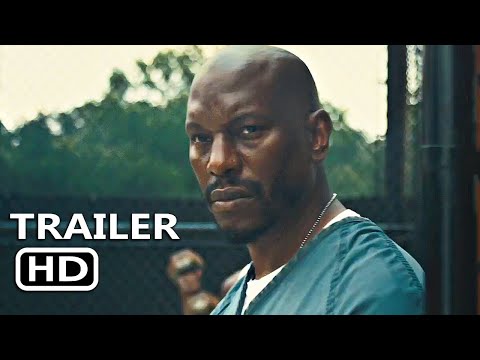 50 Best Movies On Hulu Right Now (2023) - Discover Walks Blog