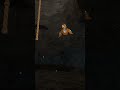 That Brother Is Floating #gorillatag #gtag #funny #cool #vr #bug