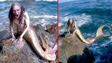 Ocean Mysteries That Still Can’t Be Solved
