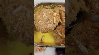 Quick and easy Dessert Recipe ♥️