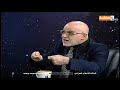 تغطية خاصة مع منشد الأسدي الإمام الحسين عليه السلام ثورة وإباء mp3
