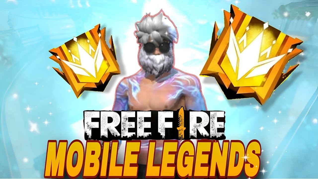 Rush Gameplay On! Headshot Machine Live 🎮 | Free Fire Live | Pro Lobby Action”