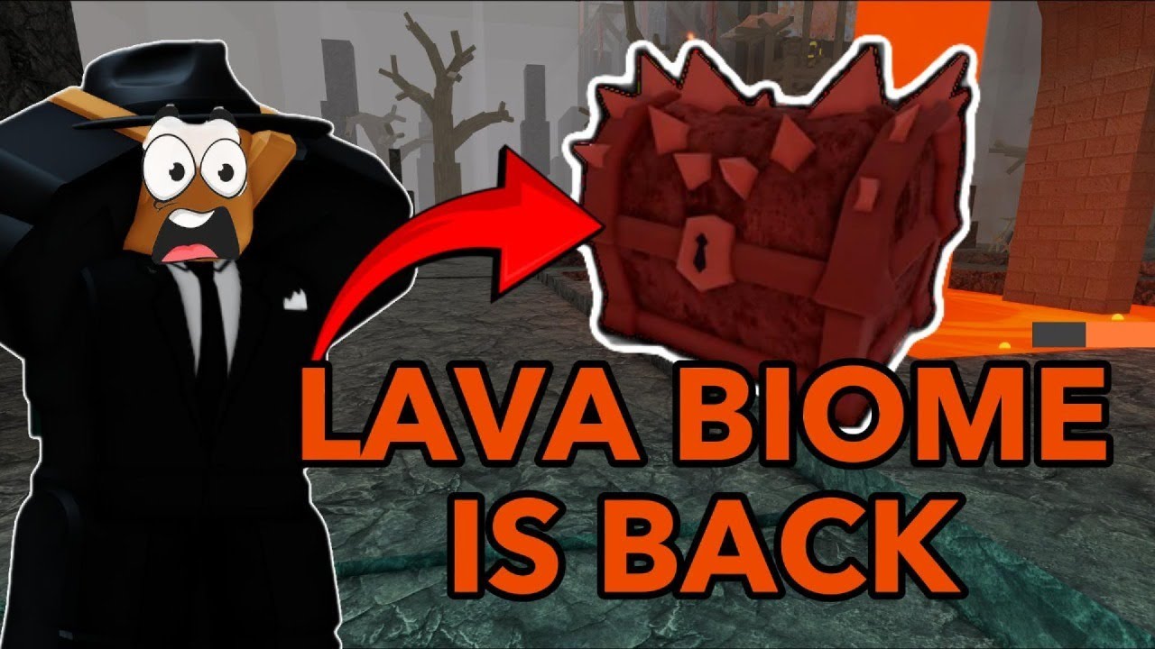 The Snow is Melting in 99 Nights!