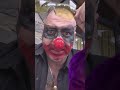 VA BENE SIGNOR CLOWN!!🤔💫🤡