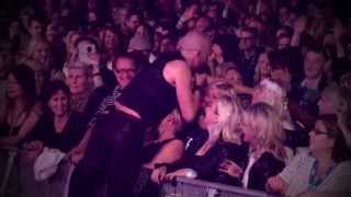 Dbtl 2015 - Juha Tapio