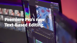 Adobe at NAB 2023 | Adobe Video