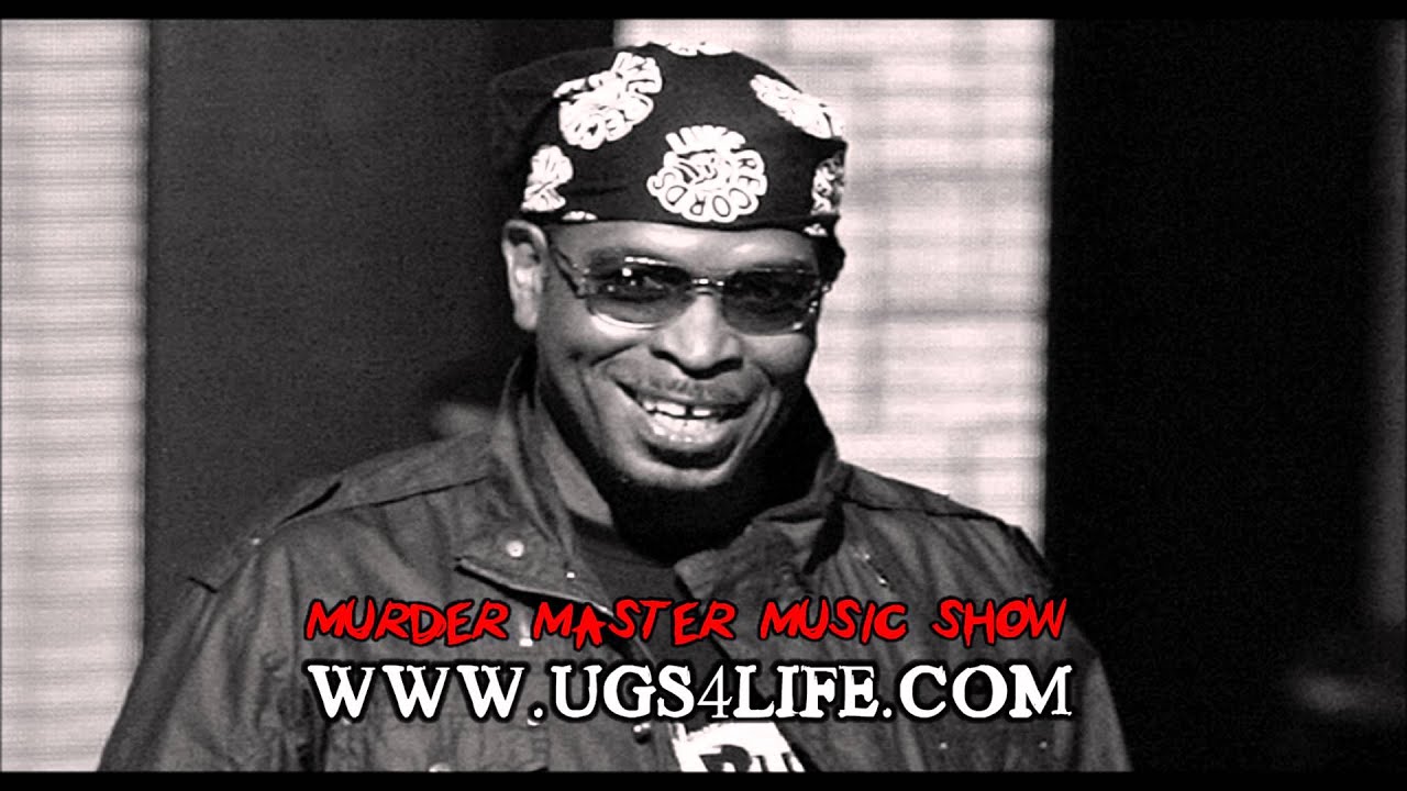 LUKE ON WHY THERE IS NO 2 LIVE CREW REUNION WITH ALL MEMBERS