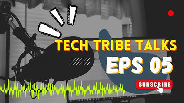 Gauss Elimination Method| Implementation in Python| Ft Yahya, Abeer, Yasir