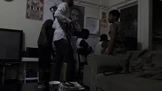 Musically Sessions - First Ever Jam