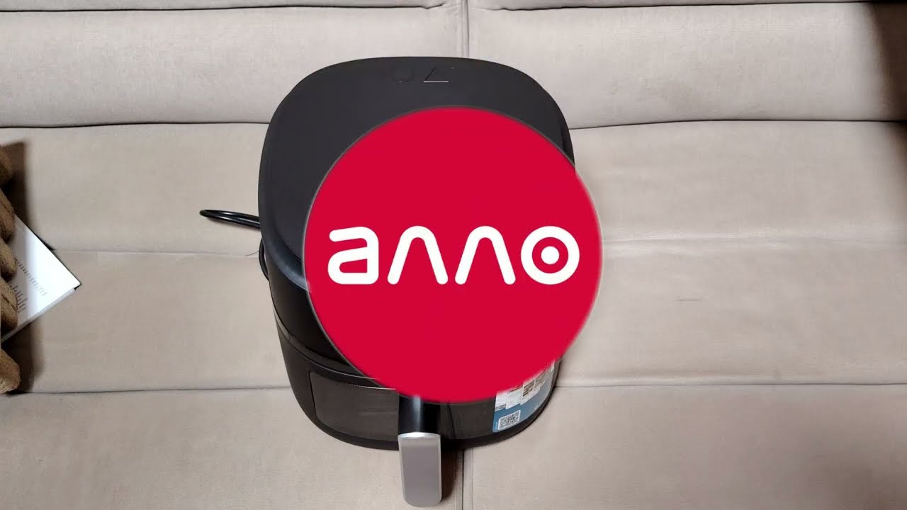 Philips NA231/00 Unpacking.