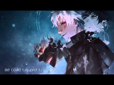 【Nightcore】→ Killing Our Memories || Lyrics