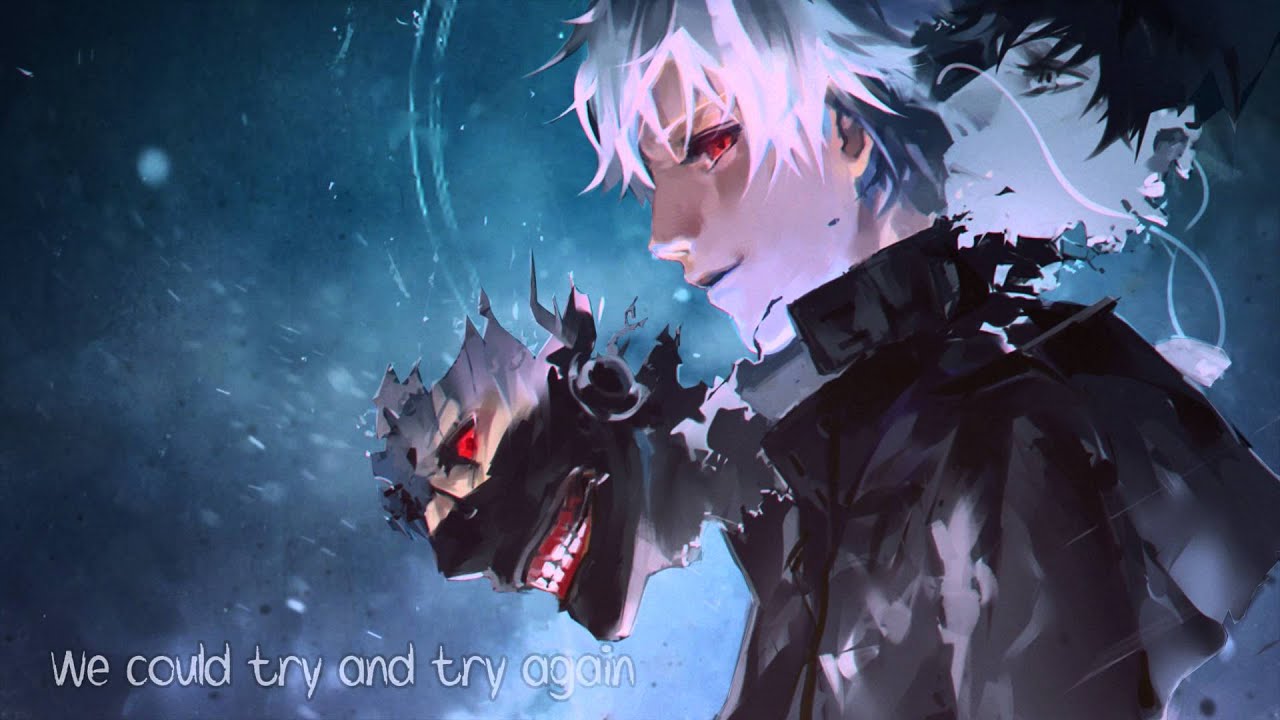 【Nightcore】→ Killing Our Memories || Lyrics
