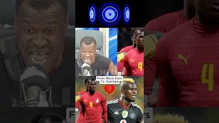 Edwin Gyimah @ Oyerepa FM #GhanaNews #TrendingInGhana #GhanaToday #AfricanNews #AfricaTrending