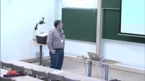 | Moduli spaces of locally homogeneous geometric structures