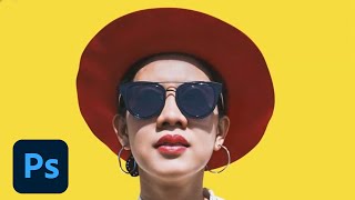 Create Personalized Business Cards with Photoshop and InDesign | Adobe Creative Cloud screenshot 1