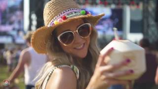 CBMF 2019 Recap