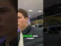 RS: Detalhes Exclusivos que Fazem a Diferença no Novo Chevrolet! #shorts