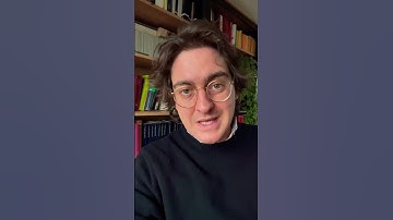 Baudrillard hated the Matrix films #baudrillard #simulacrum #matrix