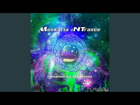 Haffman — Acreditar (Haffman Remix)