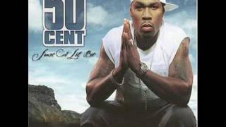 50 cent Your Not Like Me (Lyrics(