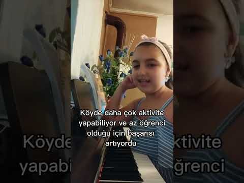 Bundan 5 yıl