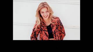 Becky Hill -  Unpredectible  - Subtitulada Español