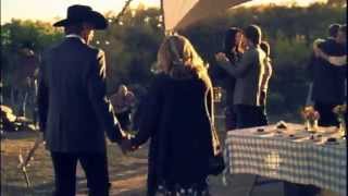 Heartland (Couples) *** Echo