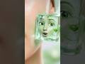 Gyaan ki baat with ice 😳😲😳😲#sbort #trendingshorts #explore #gyaan