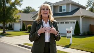 Missoula Real Estate Summer Update