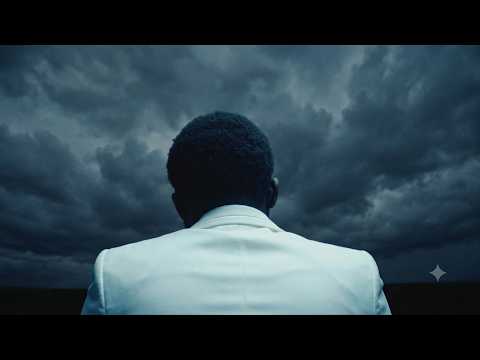 Roddy Ricch  - MADE IT OUT THE SOUTH (Official Audio Music Video)