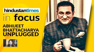 Music mafia in Bollywood? After Sonu Nigam, singer Abhijeet Bhattacharya goes on record